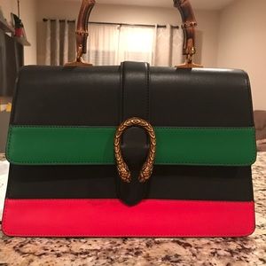 Gucci Dionysus Bag. Brand new. Authentic.